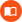 Aprenia Badge Contentform Wissensartikel
