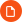 Aprenia Badge Contentform Dokument