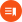 Aprenia Badge Contentform E-Learning