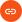 Aprenia Badge Contentform Link
