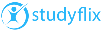 Logo Studyflix