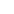icon-call-white-2