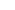 icon-mail-white