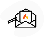 illus-newsletter illus-newsletter