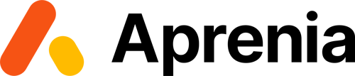 logo_u2d_aprenia_bunt_schwarz logo_u2d_aprenia_bunt_schwarz