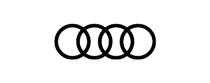 ref-audi ref-audi