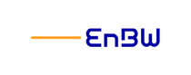 ref-enbw