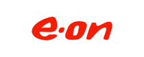 ref-eon ref-eon