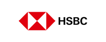 ref-hsbc