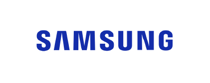 ref-samsung ref-samsung