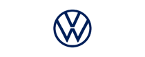 ref-vw