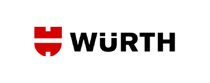 ref-wuerth