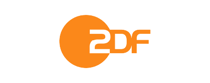 ref-zdf ref-zdf