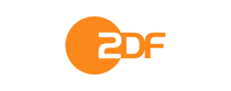 ref-zdf