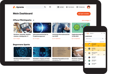 features-mobile features-mobile