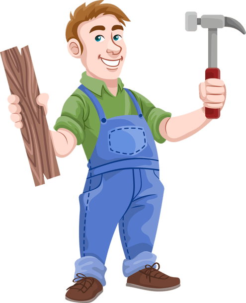 Handwerk Handwerk