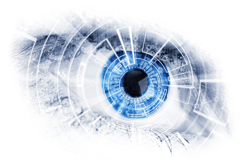 AI Artificial Intelligence AI Artificial Intelligence