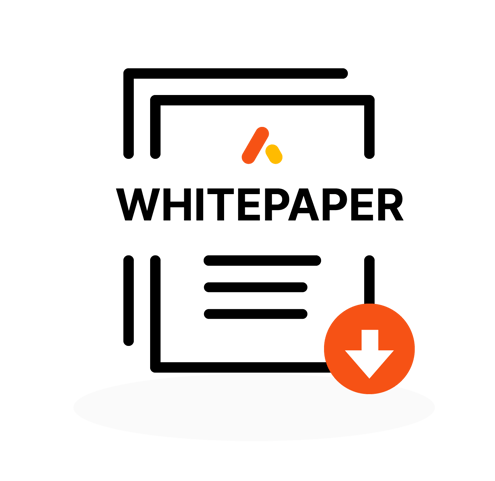 illus-whitepaper1